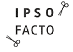 IPSO FACTO