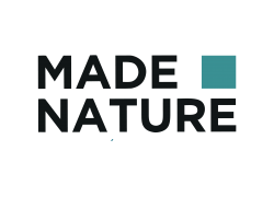 made Nature