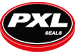 PXL SEALS