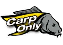 Carpe Only